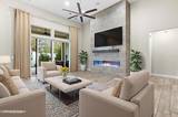 719 W Pleasant Oak Trail