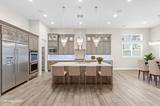 719 W Pleasant Oak Trail