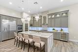 719 W Pleasant Oak Trail