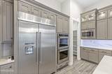 719 W Pleasant Oak Trail