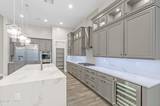 719 W Pleasant Oak Trail