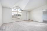 6312 Sierra Way