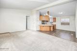 6312 Sierra Way