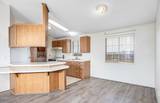 6312 Sierra Way