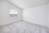 6312 Sierra Way