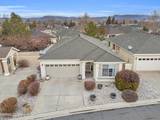 1230 Quail Run Drive
