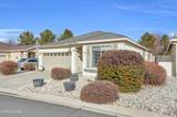 1230 Quail Run Drive
