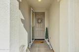 1230 Quail Run Drive