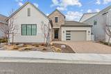 719 W Pleasant Oak Trail