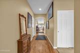 1230 Quail Run Drive
