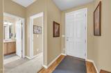 1230 Quail Run Drive