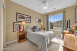 1230 Quail Run Drive