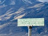 7780 Ridge View Way