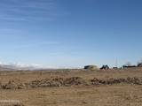 7860 Ridge View Way