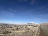 7860 Ridge View Way