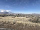 7860 Ridge View Way
