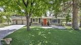 150 Old Washoe Drive