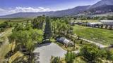 150 Old Washoe Drive