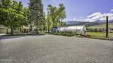 150 Old Washoe Drive