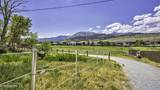 150 Old Washoe Drive