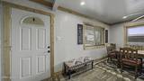 150 Old Washoe Drive