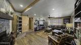150 Old Washoe Drive