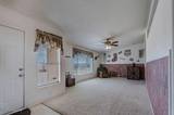 4595 Hackamore Lane