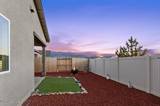 809 Egan Canyon Road