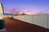 809 Egan Canyon Road