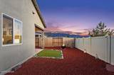 809 Egan Canyon Road