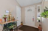 4125 Mira Loma Drive