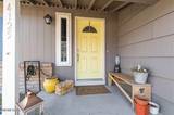 4125 Mira Loma Drive