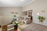 4125 Mira Loma Drive