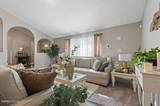 4125 Mira Loma Drive