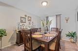 4125 Mira Loma Drive