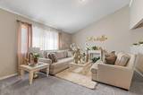 4125 Mira Loma Drive