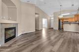 6177 Black Gypsum Court