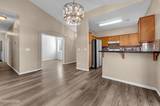 6177 Black Gypsum Court