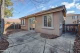 6177 Black Gypsum Court