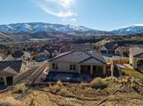 415 Gooseberry Drive