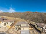 415 Gooseberry Drive