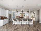 415 Gooseberry Drive
