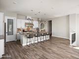 415 Gooseberry Drive