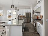 415 Gooseberry Drive