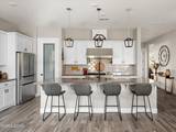 415 Gooseberry Drive