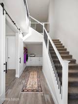 415 Gooseberry Drive