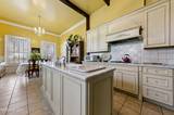 2350 Jacks Valley Road