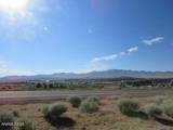 Hwy 95 North N Hwy 95