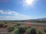 Hwy 95 North N Hwy 95