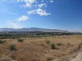 Hwy 95 North N Hwy 95